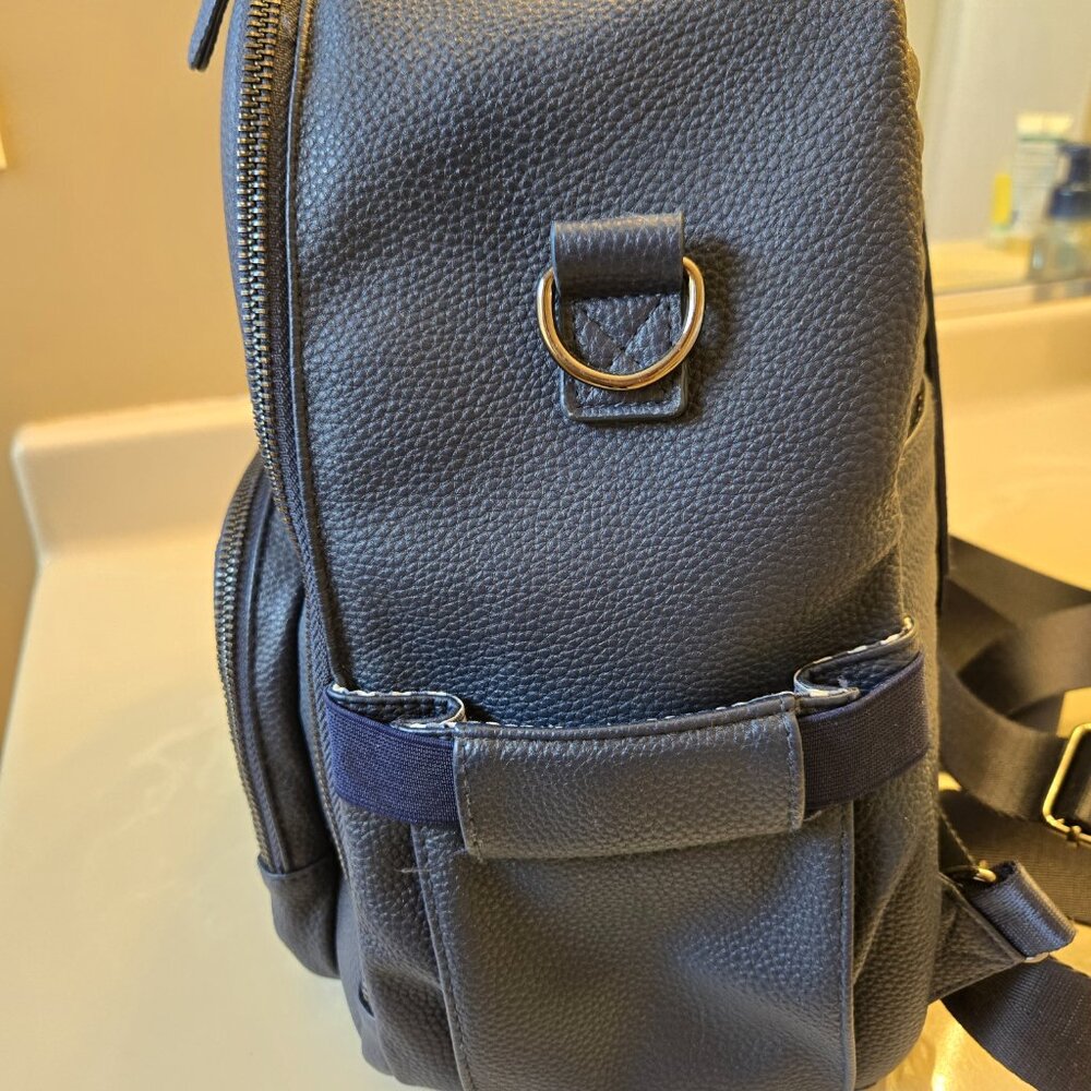 RadRev bag - Picture 5 of 6